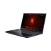 Gaming Laptop Acer Nitro ANV15-51 (NH.QNDER.003)